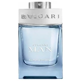 Парфумована вода Bvlgari Man Glacial Essence, 60 мл