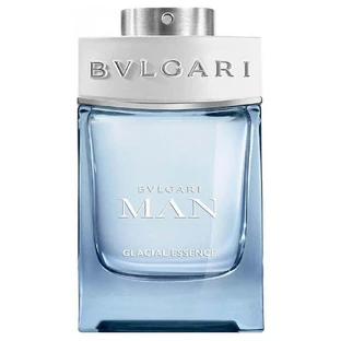 Bvlgari Man Glacial Essence Eau de Parfum, 60 мл
