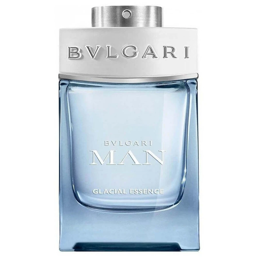 Bvlgari Man Glacial Essence Eau de Parfum, 60 мл: цены и характеристики