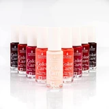 Poderm Color Care Чайне дерево лак для нігтів 8 мл