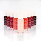 Poderm Color Care Чайне дерево лак для нігтів 8 мл