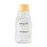 Rolling Hills Babies NATURAL OIL