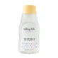 Rolling Hills Babies NATURAL OIL