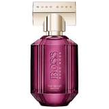 Hugo Boss The Scent Magnetic For Her Eau de Parfum, 30 мл