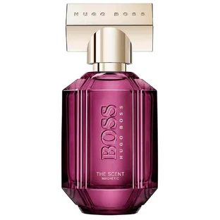 Hugo Boss The Scent Magnetic For Her Парфумована вода, 30 мл
