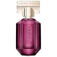 Hugo Boss The Scent Magnetic For Her Парфумована вода, 30 мл