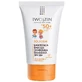 Iwostin Solecrin, легка захисна емульсія для дітей від 6 місяців, SPF 50+, 100 мл + надувна пляжна подушка безкоштовно