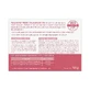 Naturactive Organic Болевые месячные 30 капсул