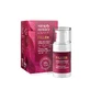 Clochee Simply Nature Filler, крем для зменшення гусячих лапок, 15 мл