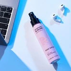 ANNEMARIE BÖRLIND Трояндова природа Захисний серпанок від синього світла Pour tous les types de skin 100 мл: ціни та характеристики