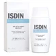 Isdin Solar Allergy Protective Sun Cream SPF50 50ml