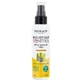 Phyto-Actif Offering Moustique Control Mosquito Repellent Spray Skin Repellent Infested Area 100ml