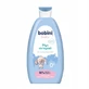 Bobini Baby Гипоаллергенный лосьон для купания, 300 мл