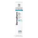 Увлажняющая сыворотка Dermatherm Ultra Comfort Boost 50 мл: цены и характеристики