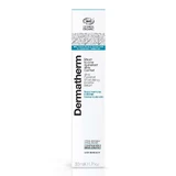 Увлажняющая сыворотка Dermatherm Ultra Comfort Boost 50 мл