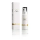 Yes For Lov Sensual Massage Oil, 100 мл