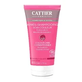 Cattier Organic After-colour Treatment 150 мл