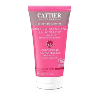Cattier Organic After-colour Treatment 150 мл