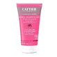 Cattier Organic After-colour Treatment 150 мл