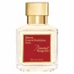 Maison Francis Kurkdjian Baccarat Rouge 540 Unisex Eau de Parfum, 70 мл