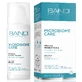 Bandi Microbiome Care, интенсивная увлажняющая эмульсия с пробиотиками, 50 мл
