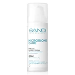 Bandi Microbiome Care, интенсивная увлажняющая эмульсия с пробиотиками, 50 мл: цены и характеристики