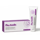 Mastodin Light Bust Emulsion Tube, 50 мл
