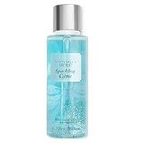 Іскристий крем-міст для тіла Victoria s Secret Sparkling Creme Body Mist, 250 мл