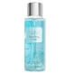 Іскристий крем-міст для тіла Victoria s Secret Sparkling Creme Body Mist, 250 мл