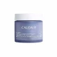 Caudalie Vinoperfect Glycolic Anti-Macchia Night Cream 50ml