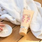 Omum Le Bienfaiteur Lait Concentre Desalterant Body Bio 200 мл