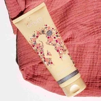 Omum Le Bienfaiteur Lait Concentre Desalterant Body Bio 200 мл: ціни та характеристики