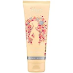 Omum Le Bienfaiteur Lait Concentre Desalterant Body Bio 200 мл: ціни та характеристики