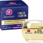 DB Gold elixir II. 2023 1×1 набор, подарочный пакет: цены и характеристики