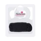 Dream Toys All Time Favorites Love Rope Black 10m restraining rope