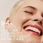 Nuxe Prodigieux, увлажняющий BB-крем, светлый оттенок 01, 30 мл: цены и характеристики