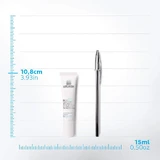 La Roche-Posay Hyalu B5 Відновлювальний догляд проти зморшок для контуру очей 15 мл