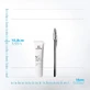 La Roche-Posay Hyalu B5 Відновлювальний догляд проти зморшок для контуру очей 15 мл