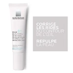 La Roche-Posay Hyalu B5 Відновлювальний догляд проти зморшок для контуру очей 15 мл: ціни та характеристики