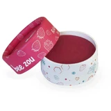 Бальзам для губ Propolia Bio Coloured Lip Balm Bring Back Your Strawberry 6g