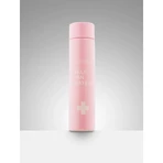Swederm Self Tan Water, автозагар для лица и тела, 150 мл: цены и характеристики