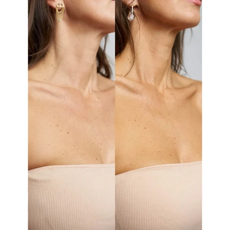 Swederm Self Tan Water, автозагар для лица и тела, 150 мл: цены и характеристики