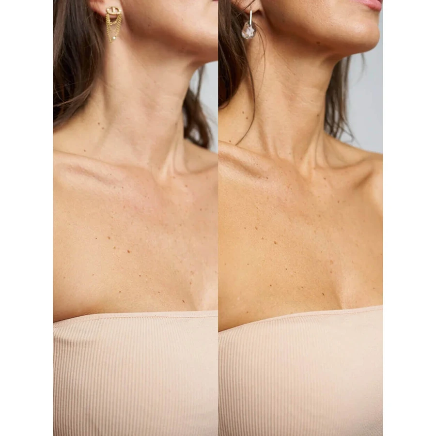 Swederm Self Tan Water, автозагар для лица и тела, 150 мл: цены и характеристики