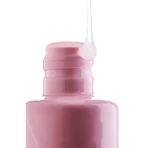 Swederm Self Tan Water, автозагар для лица и тела, 150 мл: цены и характеристики