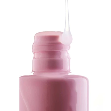 Swederm Self Tan Water, автозагар для лица и тела, 150 мл: цены и характеристики