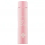 Swederm Self Tan Water, автозагар для лица и тела, 150 мл: цены и характеристики