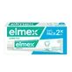 Elmex Sensitive Зубная паста 2х75 мл