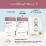 Гіалуронова кислота Biocyte Anti-Wrinkle Maxi 20x14г полуниця та банан 240г: ціни та характеристики