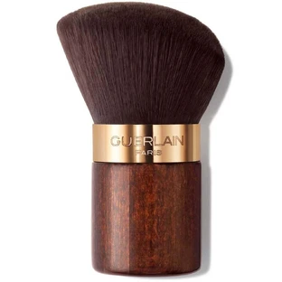 Пензлик для теракотової пудри Guerlain