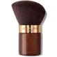 Пензлик для теракотової пудри Guerlain